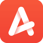 好分数学生版app下载查分数