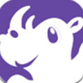 灵锡app最新版