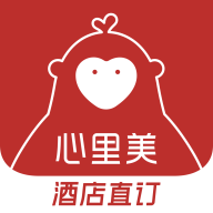 心里美酒店 安卓版v7.51.0