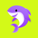 沙沙动画app 安卓版v1.5.6