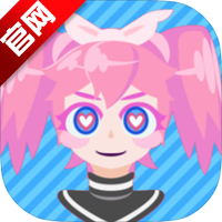 Dollphone免费版下载2026最新版本