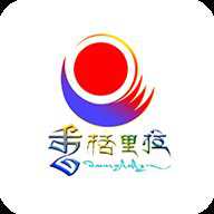 香格里拉官方版 4.0.7 安卓版