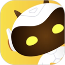 大易司机app 标准版v7.3.18