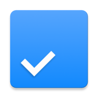 Any.do 安卓版v5.18.16.11