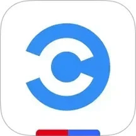 百度carlife极速版 8.8.0 安卓版