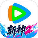 腾讯视频app 官方版v9.03.90