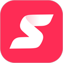 spax跑步机app 正版v3.19.0