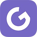 高情商输入法app 最新版v1.0.09