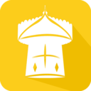 金考典手机版 82.0.0.1安卓版