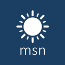 微软天气(MSN Weather) 官方版v29.2.420920002