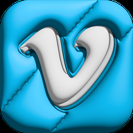 幕启星河TV盒子 1.1.0 最新版