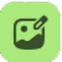 ImageToolbox官方版手机版
