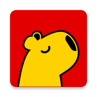 宠胖胖app 安卓版v7.0.0