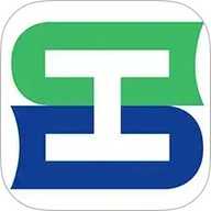 职工书屋 5.0.1 安卓版