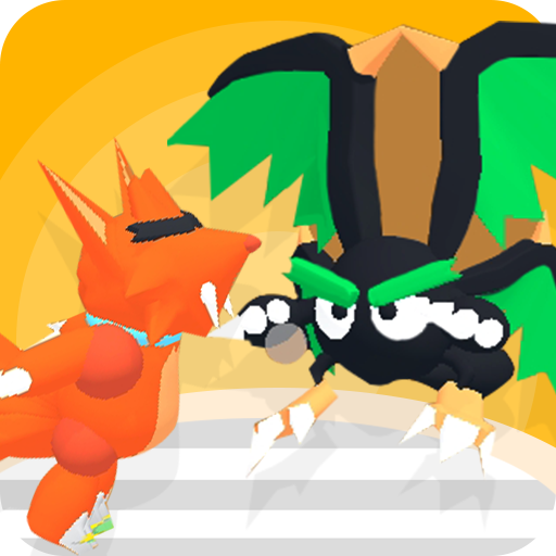 我宠物最秀最新版