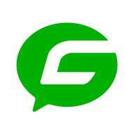 腾讯乘车码app官方版 3.9.392 安卓版