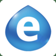 洋葱浏览器 8.6.6 最新版