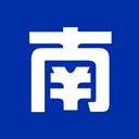 小南书app 手机版v1.0.47