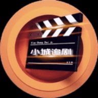 小城追剧 1.4.7 安卓版