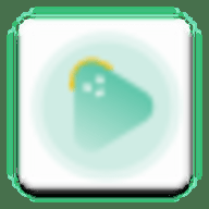 小梨听书 1.0.6 安卓版