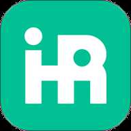 i人事 5.45.2 安卓版