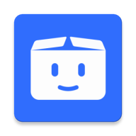 PikPak 安卓版v2.2.5