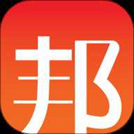 神州邦邦 3.5.24 安卓版