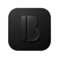 Buddy文本优化助手 1.3 安卓版
