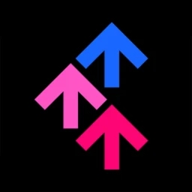 妙时AI 2.42.1 安卓版