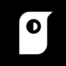 seedance2.0免费试用版(小云雀)