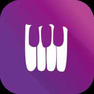 玖月琴房 9.0.4 安卓版