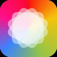 克拉壁纸 16.0 最新版