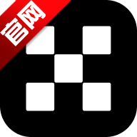 欧易okex官网正版app