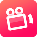 小狐录屏app 官方版v2.3.102