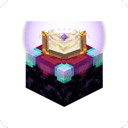 enchantnet联机工具 手机版v1.2