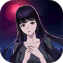 迷失游乐园游戏