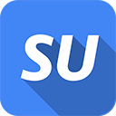 Su谷歌安装器app 官方版v2.5.2.0