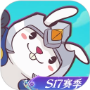 兔小铲app 无广告版v1.5.5