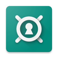 Password Safe软件 安卓版v8.2.5