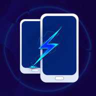 手机克隆安卓版 1.7.6 手机版