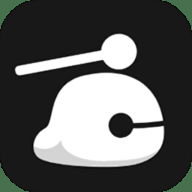 电子木鱼 1.0 最新版