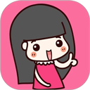 经期管家app 官方版v1.7.5