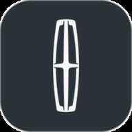 林肯之道 6.0.0 安卓版