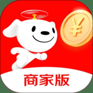 京东秒送商家版 9.50.1 安卓版