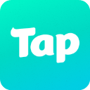 taptap 官方正版v2.96.6