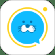 进圈 2.2.6.8 最新版