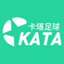 Kata足球手机版下载中文版