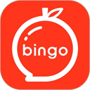 冰冰购app 免费版v9.3.9