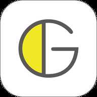 G动 6.1.1 安卓版