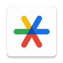 Authenticator谷歌验证器安卓版下载2026最新版